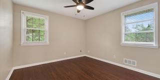 3 Bedroom 3 Bath Home For Rent in Sango Area! Gallery 30