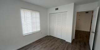 4081 San Marino Boulevard Gallery 11