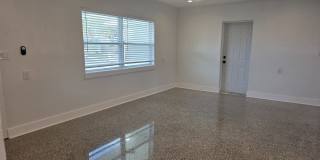 430 80th Way Gallery 16