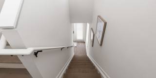 Reverie Belmont Gallery 30