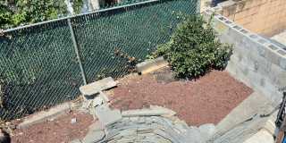 1232 North Hancock Street Gallery 30