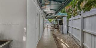 16 North Dr Gallery 82