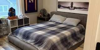 13 8th Avenue Gallery 33