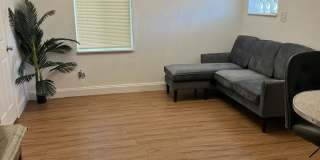 1016 Chipola Road Gallery 3