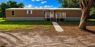 4569 N Mitchum Point Gallery 1