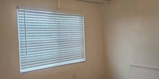 Spacious 4-Bedroom Home with Pool Gallery 26