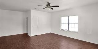 1102 Parkway Trail Gallery 3