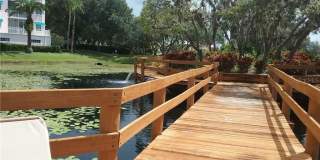 293 HIDDEN BAY Drive Gallery 36