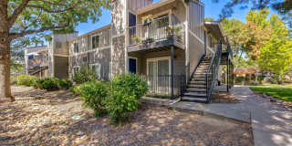 Copper Flats Gallery 25