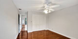 Great Townhome in Hollywood Gallery 44