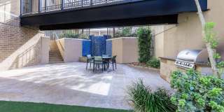 The Enclave at 1550 Gallery 8