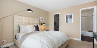 63 Kensington Circle Gallery 15