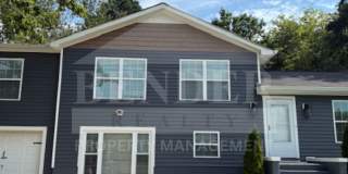 BEAUTIFUL REMODELED HOME Gallery 1