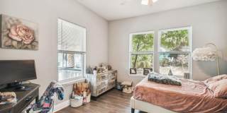 Wonderful House for Lease! 2334 W Spruce Street - Available 7/06/26 Gallery 18