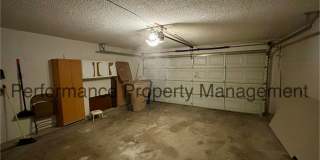 Spacious 3 Bed/2 Bath NE Bakersfield Home w/ RBP & $0 Deposit Option Gallery 14