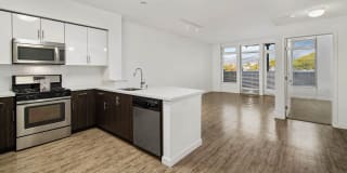 Parc on Powell Gallery 10