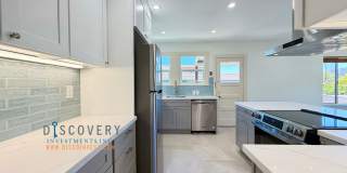 Newly Renovated & Turn-Key Home in Prime El Cerrito Walking Distance to BART and Parks Gallery 26