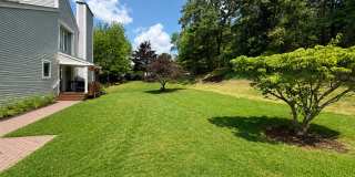 124 Westview Drive 124 Westview Drive Gallery 2