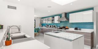 1350 E Murray Canyon Drive Gallery 41