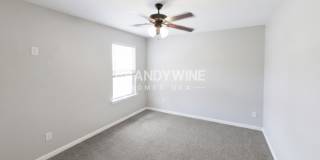71 Village Pass Gallery 13