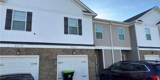 2414 Fieldsway Drive Gallery 1