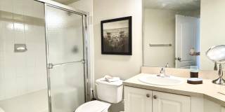 11028 Legacy Drive Gallery 28