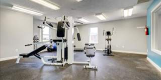 3 bedroom 2 Bath Large Apartment Home $1,569/mo Rent Gallery 11