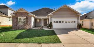 124 Radcliff Drive Gallery 1