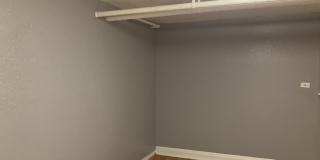 5404 West School Street Gallery 1