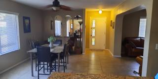 1861 MONTANA Vista Gallery 12