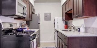 296 N Oakland Gallery 1