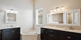 646 Heritage Dr Gallery 26