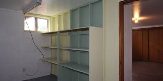 Browns Point Home With Amazing Views! Gallery 20