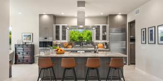 70790 Ironwood Drive Gallery 26
