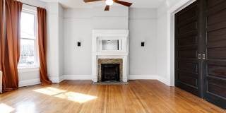 402 Stuart Circle Gallery 5