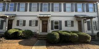 409 Whitehall Road - 1 Gallery 1