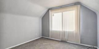 3 bedroom bungalow - $1325 Gallery 18