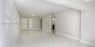 9180 Fontainebleau Blvd Gallery 4