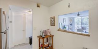 7081 Environ Boulevard Gallery 16