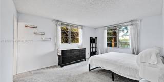 3001 W Rolling Hills Cir Gallery 4