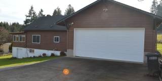 22308 Highway 30 Gallery 1