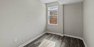 Refreshed 3BD 1BA Home with Parking! Refreshed 3BD 1BA Home with Parking! Gallery 11