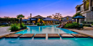 Roots at Boerne Gallery 1