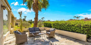 34820 Mission Hills Drive Gallery 31