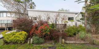 581 Bayberry Walk Gallery 1