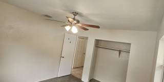 173 38th Avenue Southeast Gallery 4