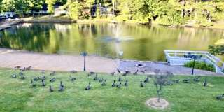 130 Old Mill Rd Gallery 1