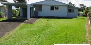 Totally renovated in Hilo Totally renovated in Hilo Gallery 1