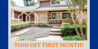 18 Country Place Ct 18 Country Place Ct Gallery 1