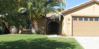 Northwest Home Coming Soon! Gallery 1